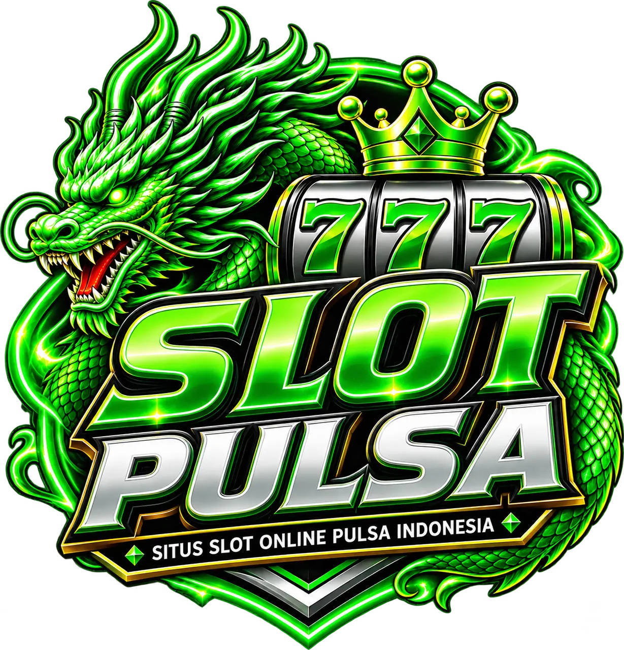 Slot Pulsa – Slot Demo Gratis, Game Populer & Panduan Bermain